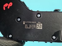 Przełącznik Regulacji fotela przód Mercedes W213 A2139059803