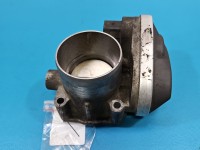 Przepustnica Renault Scenic II 1.6 16V 8200190230, 8200171134