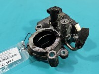 Przepustnica Renault Trafic III 161A05894R, A2C11160000 2.0 dci