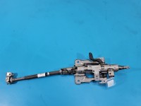 Kolumna kierownicza KRZYŻAK Peugeot 5008 EUROPA