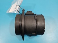 Przepływomierz Hyundai Tucson I 0281002721, 28164-27800 2.0 crdi