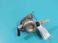 pompka Pompa paliwa Kia Optima IV 15-20 1.6 T-GDI 35320-2B420