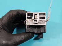 Blokada kierownicy Renault Megane II 8200033233