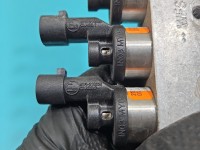 Wtryskiwacz LPG gazu 110R-000041, 67R-010185