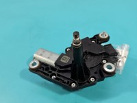 Silniczek Silnik wycieraczki tył Mercedes W246 A2469061701, W000025372 HB 3pin