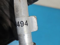 przewód wąż rurka wody Mercedes W213 2.0 CDI A2138305904