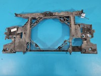 WZMOCNIENIE CZOŁOWE Pas przedni Renault Megane III 752100004R