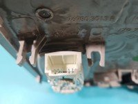 Lampa kabiny lampka Renault Talisman 969803013R, 969804882R, 969807739R