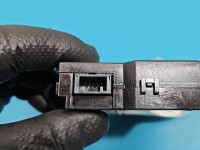 Czujnik kąta skrętu LEXUS NX I 14-21 89245-12040