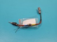 Czujnik temperatury spalin Renault Trafic III 7823R