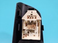 Przełącznik szyb Kia Ceed I 06- 93570-1H100 EU