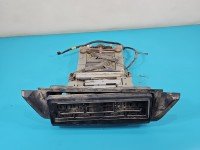 Mocowanie uchwyt Opel Corsa D