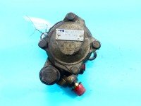 Pompa wspomagania Citroen Jumper 7683955114 2.8 hdi