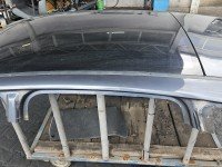 Dach Ford S-max I MK1 HB 5d