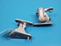 Zawias drzwi przód lewy MERCEDES W176