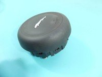 Poduszka powietrzna kierowcy airbag Jaguar F-Pace 16- 0589-P1-000228, 308884010-AB