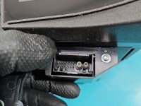 Wyświetlacz monitor BMW X5 E70 9154617