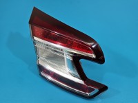 Lampa tył lewa Renault Megane III kombi EUROPA