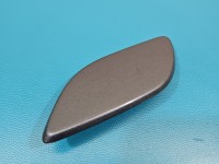 Zaślepka spryskiwacza lewa Skoda Octavia II 1Z0955109A