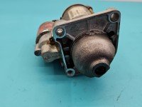 TEST Rozrusznik Fiat Tipo II 15- 1.4 16V 0001170425, 20190826