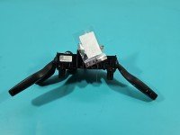 Przełącznik zespolony AUDI A6 C7 4G8953502A