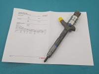 Wtryskiwacz Toyota Corolla E12 23670-27030 2.0 D4D