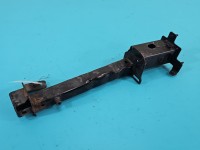 Wzmocnienie zderzaka przód belka Renault Megane IV przednie