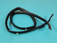 Uszczelka pozostałe Ford B-Max 12-17 1.0 T