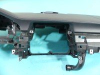 Deska rozdzielcza airbag pasażera kokpit Mercedes CLS II C218 W218