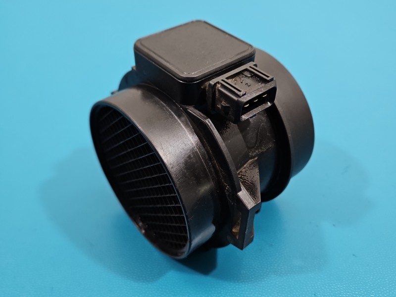 Przepływomierz Bmw e39 5WK9605 2.0 R6