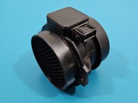 Przepływomierz Bmw e39 5WK9605 2.0 R6