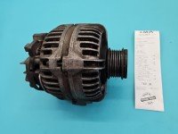 TEST Alternator Volvo V70 II 0124525014, 8622786 2.4 20v (B5244SG)