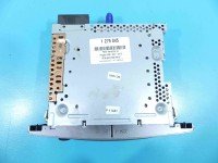 Radio fabryczne Peugeot 308 I T7 96650206XH radioodtwarzacz