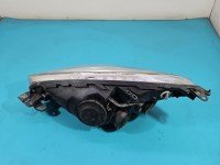 Reflektor prawy lampa przód Citroen C4 Grand picasso I 06-13 EUROPA