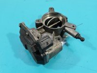 Przepustnica Opel Insignia A 50569200, 55564164 2.0 cdti