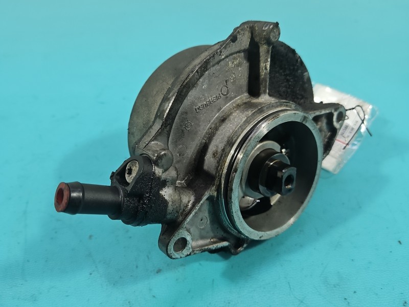 Pompa vacum Audi A6 C6 700906080, 057145100AC 3.0 tdi