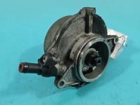 Pompa vacum Audi A6 C6 700906080, 057145100AC 3.0 tdi