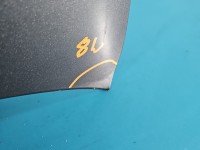 Maska przednia Toyota Corolla E12 1E3