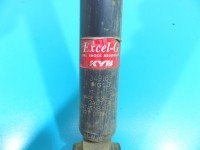 Amortyzator tył lewy Kia Sportage III 10-15 HB tylny