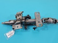 Kolumna kierownicza Peugeot Expert III 16- 9807676277