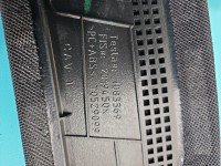 Osłona ZAŚLEPKA PLASTIK Tesla Model 3 2017- 1083369