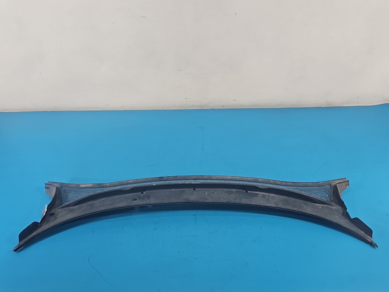 Podszybie Opel Corsa E 13434158, 13434159 EUROPA