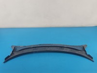 Podszybie Opel Corsa E 13434158, 13434159 EUROPA