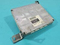 Komputer Sterownik silnika 89661-05C70, MB175800-8681 Toyota Avensis II T25 2.2 D-CAT