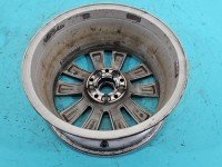 Felga aluminiowa 16" Opel Astra VI L alufelga