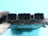 Komputer Sterownik silnika Peugeot Partner I 2.0 hdi 5WS40108E-T, 9651942080, 9647423380