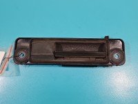 Klamka klapy tył Mercedes ML W164 A1647400493