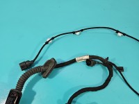 Instalacja Wiązka drzwi przód lewych Vw Up 1S1971120HJ