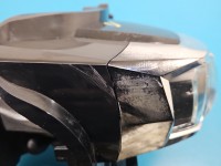 Moduł lampy Skoda Kodiaq I 197671-00