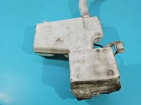 Zbiornik Zbiorniczek płynu spryskiwacza Renault Trafic III